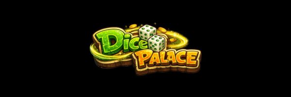Offre annoncée de Dice Palace