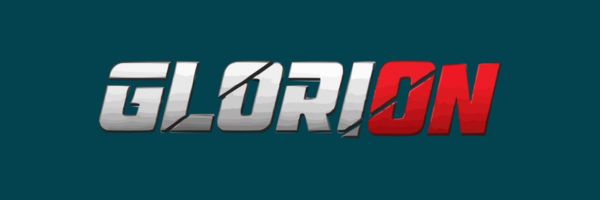 Offre annoncée de Glorion