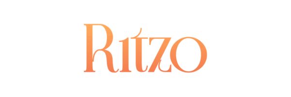 Offre annoncée de Ritzo