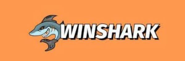 Offre annoncée de Winshark Casino