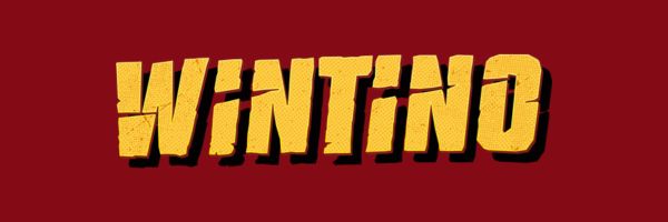 Offre annoncée de Wintino Casino